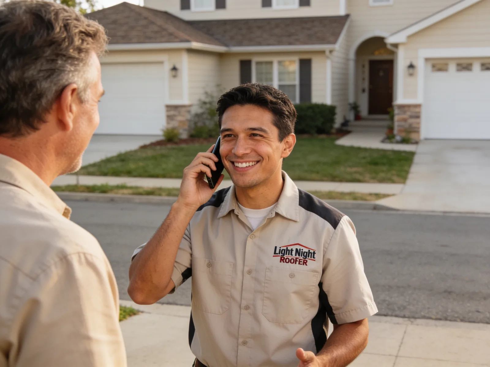 Emergency Roof Repair Golden Eagle, IL FAQs